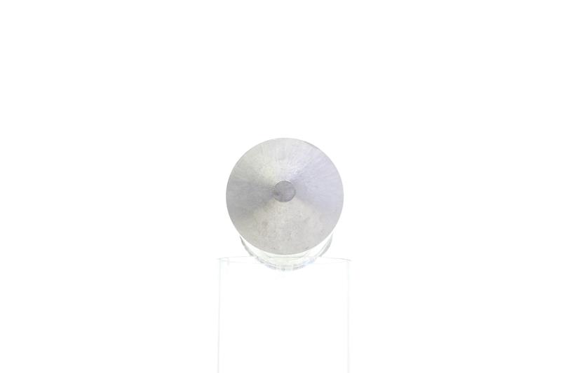 ALANKO Airco droger 10520206 Filter droger ALANKO MITSUBISHI 10520206