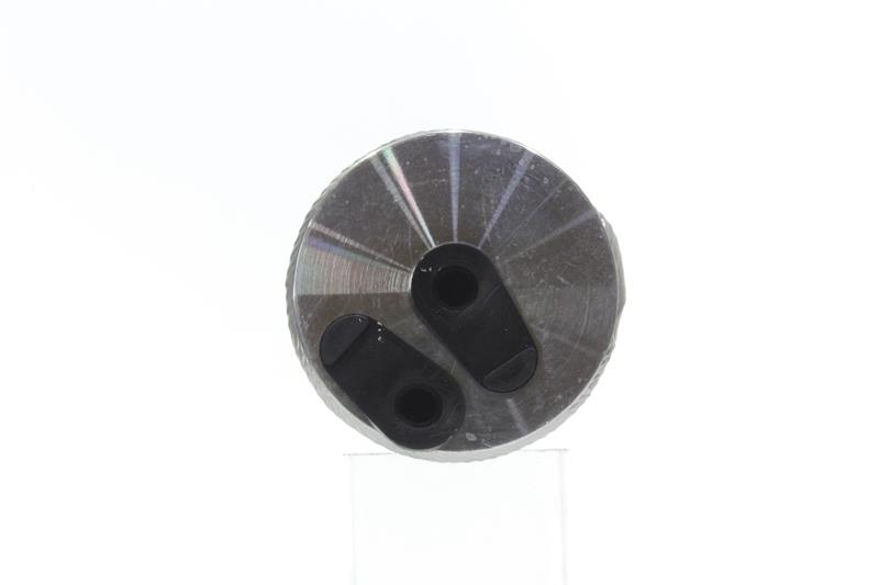 ALANKO 10520210 Filtre déshydratant climatisation pour Nissan Almera II Berline N16 2.2 dCi 112 CV 2003 YD22DDT Diesel ALANKO 10520210 Filtre déshydrateur Nissan Almera Mk2 2.2 dCi 112 CV Diesel 2003