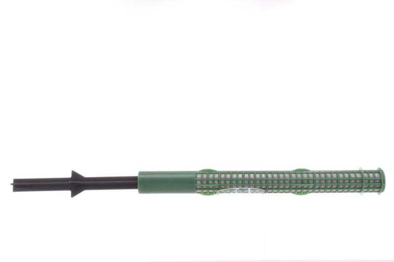 Tørfilter aircondition 10520235 ALANKO 5202 35 Støddæmper 10520235 ALANKO 520235 OPEL