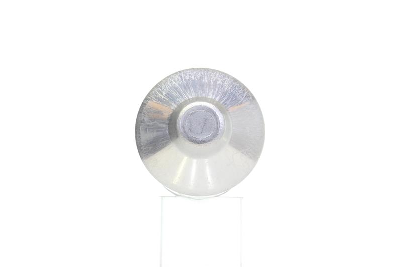 Filtre déshydratant, climatisation 10520268 ALANKO 520268