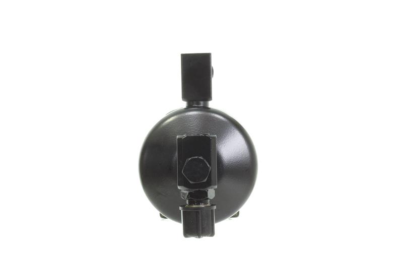10520284 ALANKO prix bouteille déshydratante Seat Toledo 1m