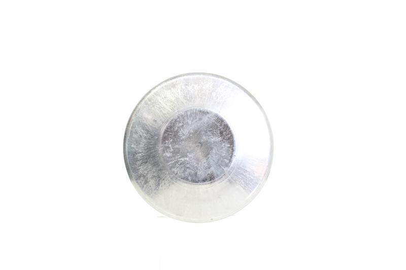 ALANKO 10520285 Filtro secador para Volkswagen PASSAT 3B3 1.8 T 4motion 170 cv 2003 AWM Otto ALANKO 10520285 Secador ar condicionado Passat B5 1.8 T 4motion 170 cv Gasolina preço