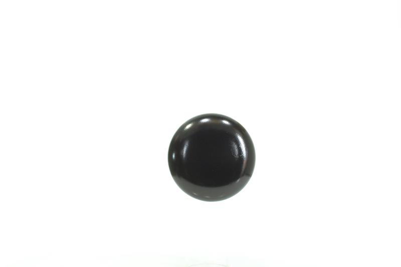Tørfilter aircondition 10520297 ALANKO 5202 97 Støddæmper 10520297 ALANKO 5202.97 TALBOT