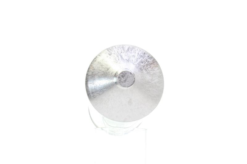 VOLVO torkfilter ALANKO 10520300