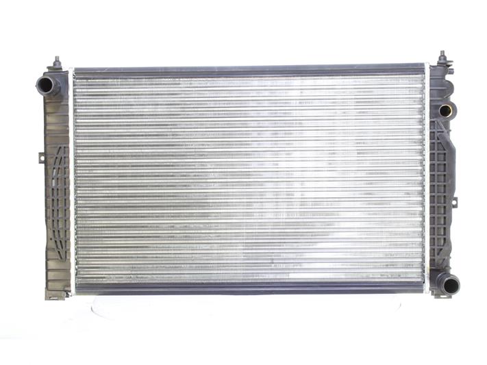 ALANKO 10530064 Radiator motor for Audi A4 Avant 8D5, B5 2.8 quattro 174 hk 1996 AAH Bensinmotor ALANKO 10530064 Radiator Audi A4 B5 Avant 2.8 quattro 174 hk Bensin pris