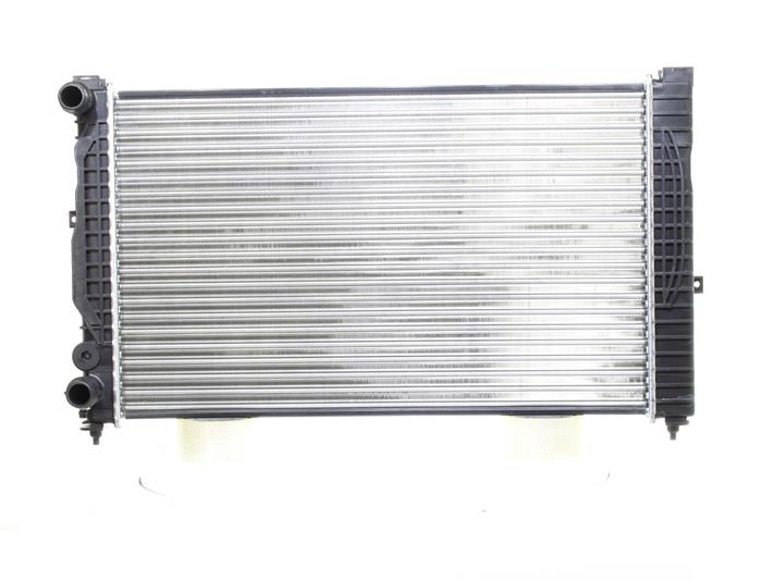 ALANKO 10530074 Chladič vody Audi A4 B5 Avant 1.9 TDI 75 KS nafta cena
