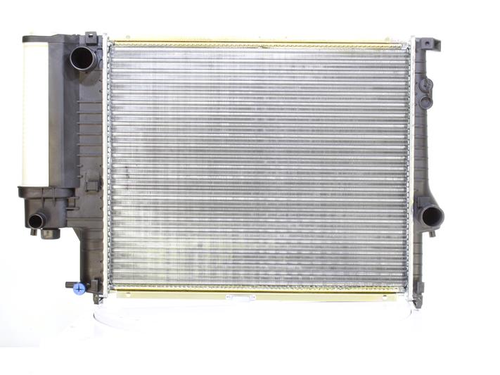 ALANKO 530411 Engine radiator