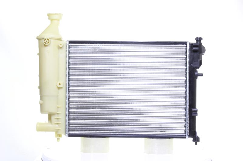 Radiateur du moteur 10530580 ALANKO 00001301SQ PEUGEOT