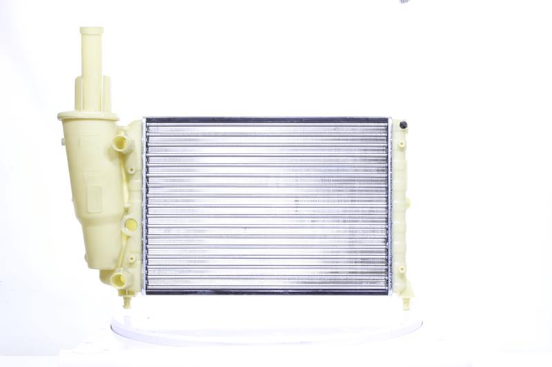 ALANKO 531364 Radiateur du moteur