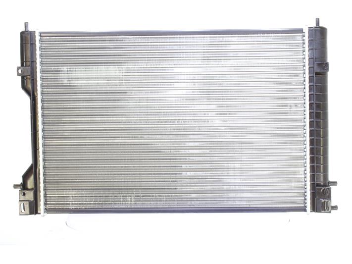 ALANKO 532863 Radiateur du moteur