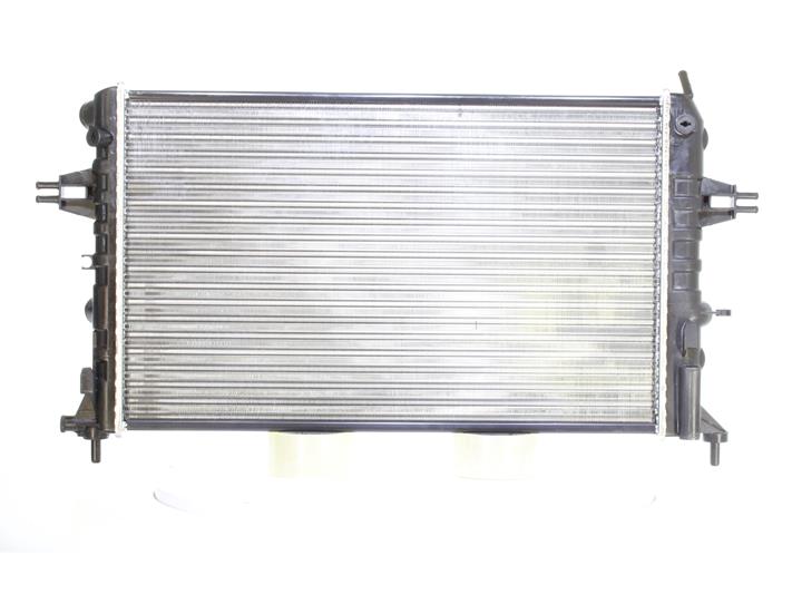 ALANKO 532886 Radiateur du moteur