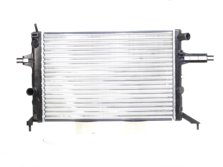 Chłodnica, układ chłodzenia silnika 10532894 ALANKO 009202496 Chłodnica, układ chłodzenia silnika 10532894 ALANKO 009202496 OPEL