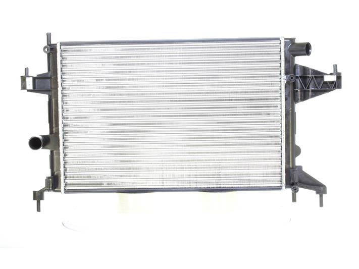 ALANKO 532906 Radiateur du moteur