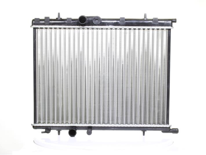 Radiateur du moteur 10533123 ALANKO 96.370.406.80 PEUGEOT
