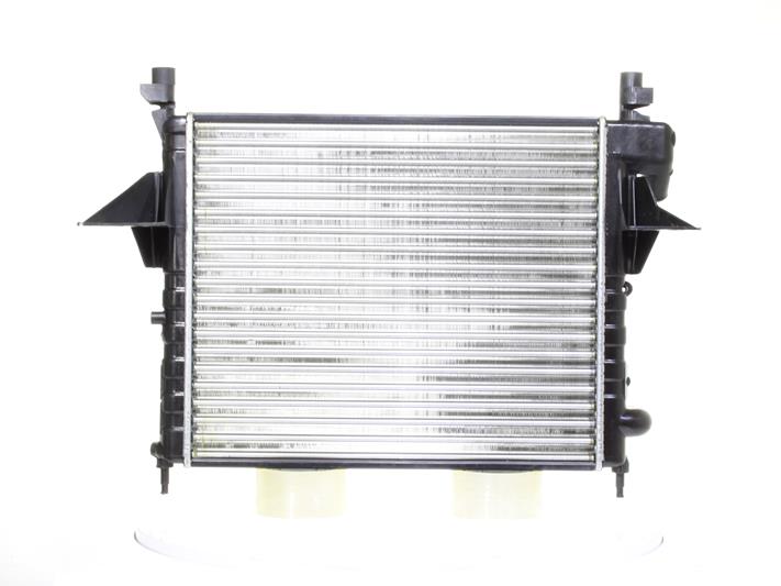 ALANKO Radiateur de refroidissement 10533403 évaluation