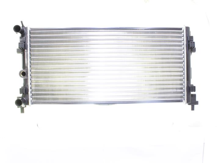ALANKO 533642 Radiateur du moteur