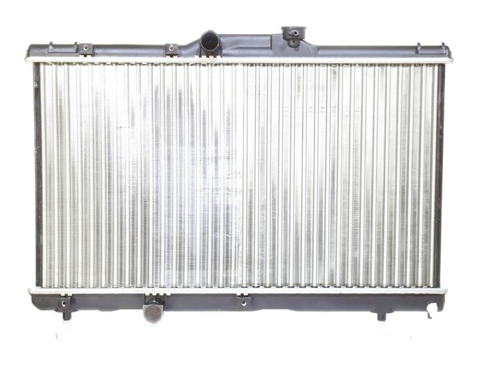 Chladič motora 10533895 ALANKO 1640015680 SUBARU