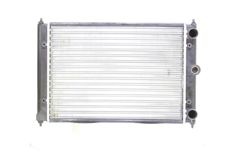 ALANKO 534264 Radiateur du moteur
