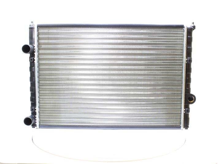 Radiador, arrefecimento do motor 10534278 ALANKO 3A0 121 253 Radiador, arrefecimento do motor 10534278 ALANKO 3A0121253 SAAB