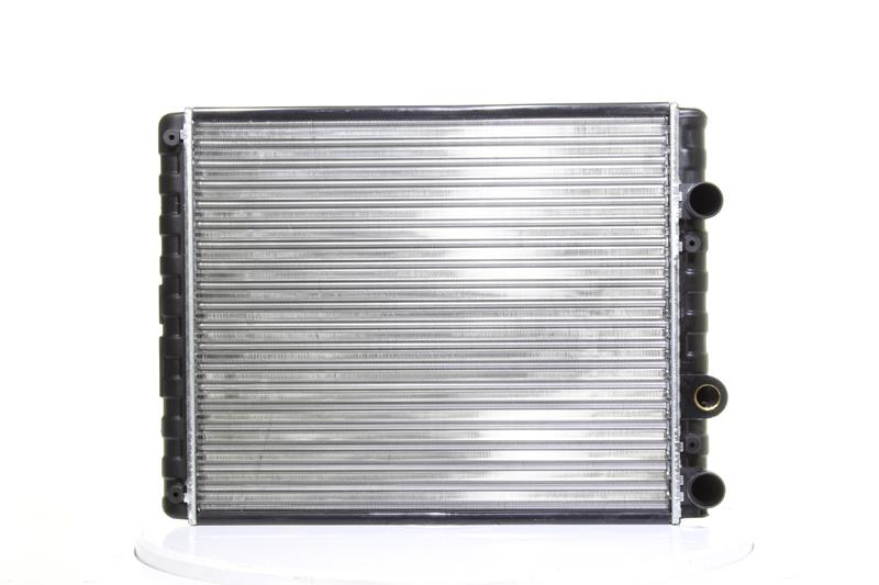 voiture Radiateur d'eau ALANKO 10534284 acheter