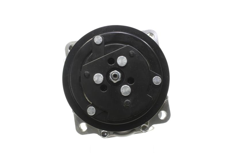 Bremsecylinder 10550007 ALANKO 550007 CITROËN