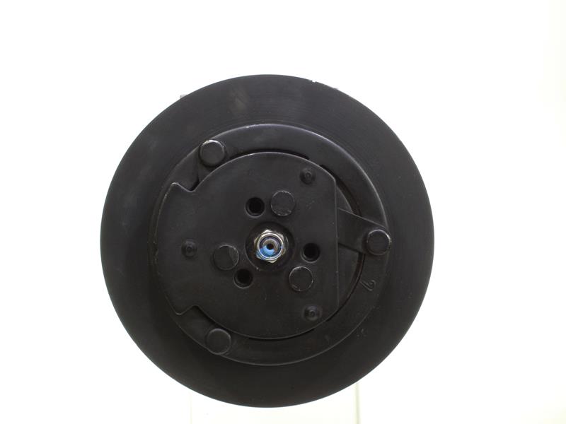 Compresor, aire acondicionado 10550021 ALANKO 77 01 499 847 Válvula reguladora, compresor 10550021 ALANKO 7701 499 847 RENAULT