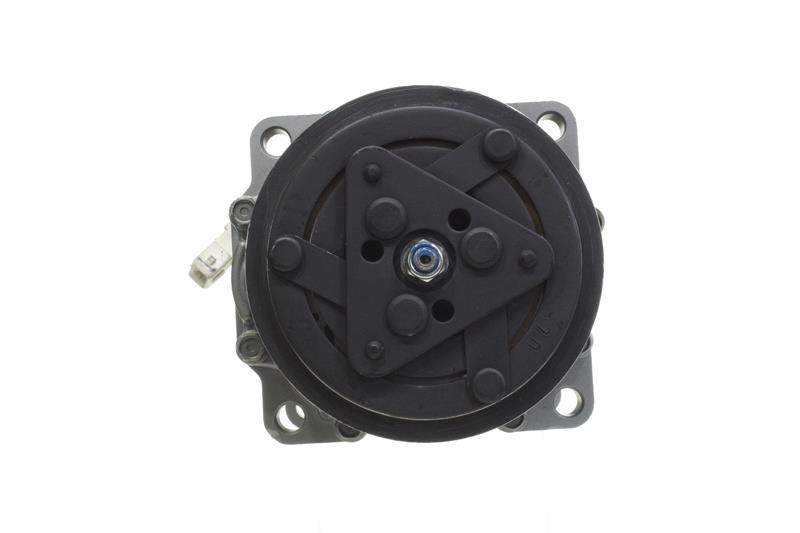 ALANKO 15550022 Kliimakompressor