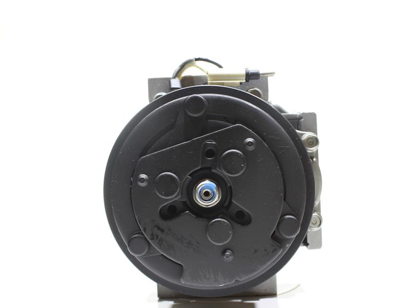 Klimakompressor 10550024 ALANKO 5 50 024 Bremsecylinder 10550024 ALANKO 550024 VW