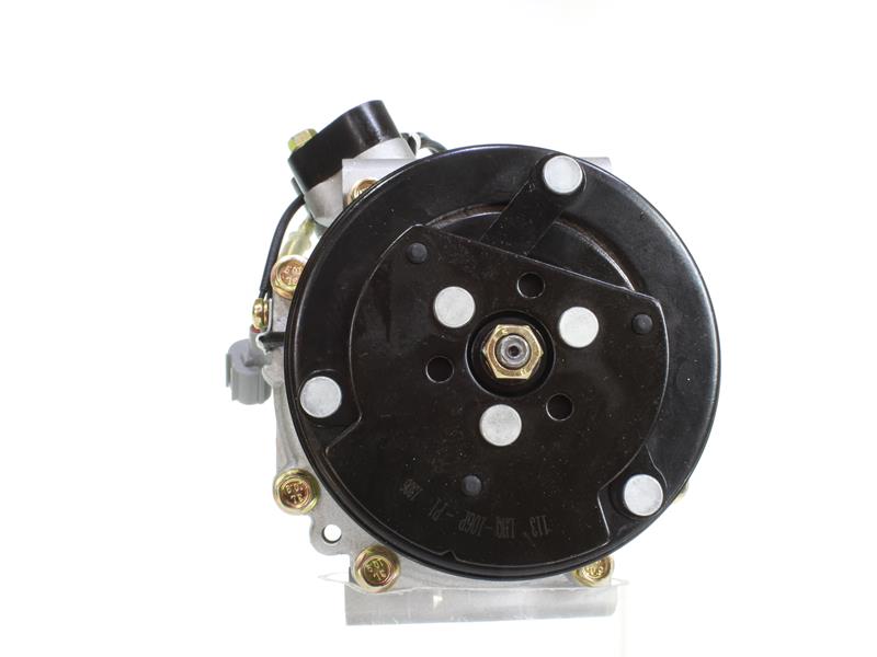 Klimakompressor 10550027 ALANKO 38800-P28-A02 PEUGEOT