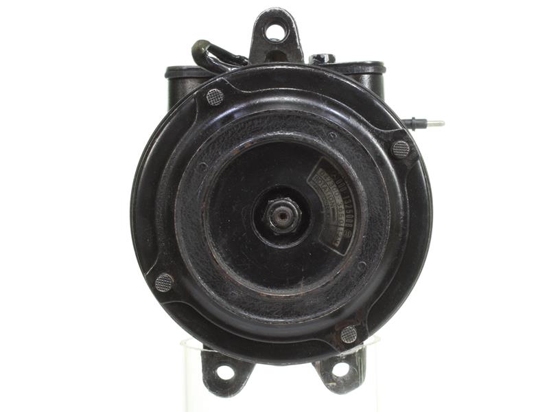ALANKO 550031 Kliimakompressor