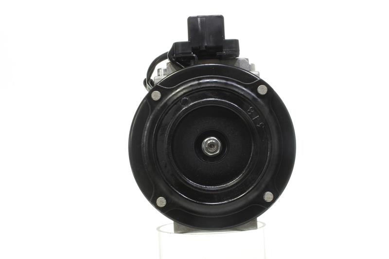 Klimakompressor 10550038 ALANKO A000230111187 AUDI