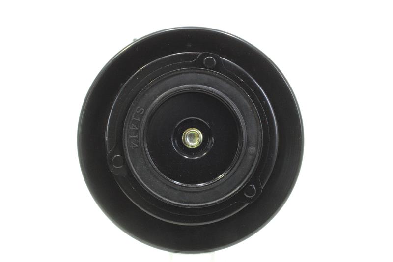 Klimakompressor 10550043 ALANKO 883102B301 BMW