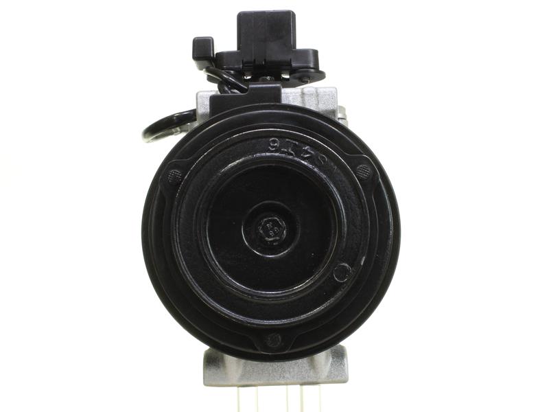 Leje, kompressoraksel 10550051 ALANKO 000 234 0111 TOYOTA
