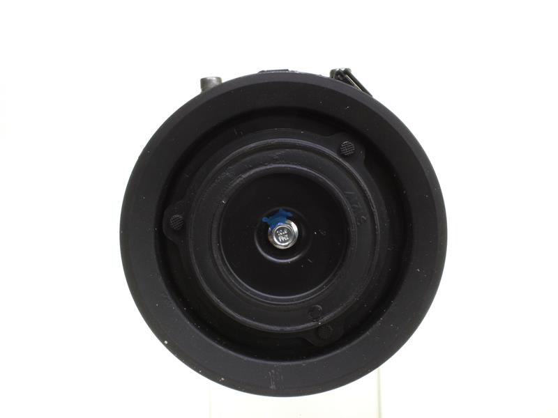 10550055 costo Compressore aria condizionata MITSUBISHI CARISMA ALANKO