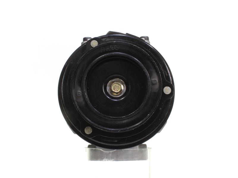 Kliimakompressor 10550056 ALANKO 38810-PT0-003 BMW