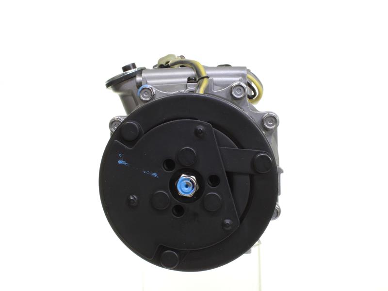 ALANKO 15550060 Κομπρεσέρ air condition