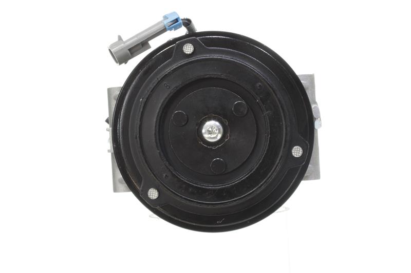 ALANKO 10550070 Κομπρεσέρ air condition