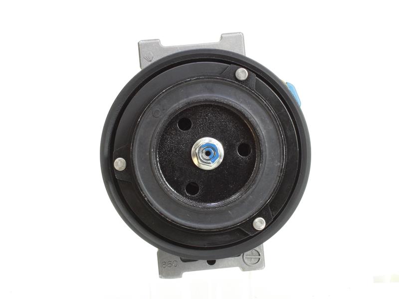 cena Sprężarka klimatyzacji CADILLAC 10550073 ALANKO