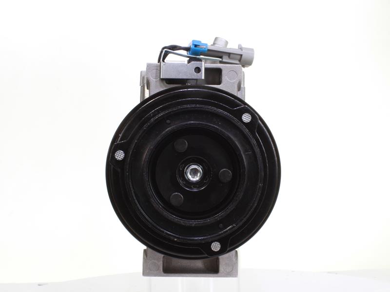 Spole, magnetkobling-kompressor 10550079 ALANKO 24 41 6177 BMW
