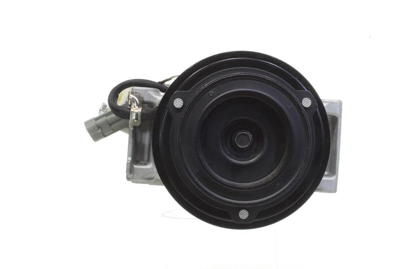 ALANKO 550080 Κομπρεσέρ air condition