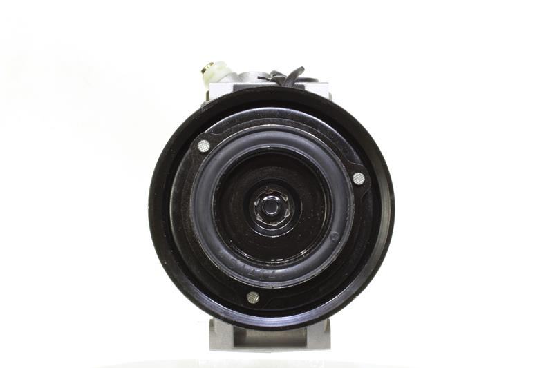 Bobine, compresseur-embrayage magnétique 10550081 ALANKO 8D0 260 811A RENAULT