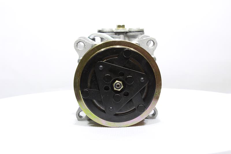 Hovedcylinder, kobling 10550102 ALANKO 550102 SUZUKI