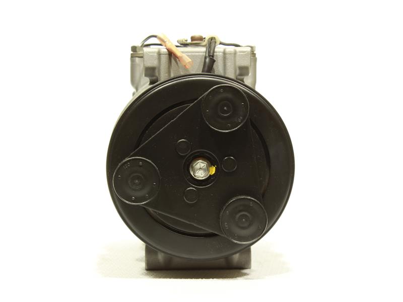 Klimakompressor 10550103 ALANKO 64521470096 VW