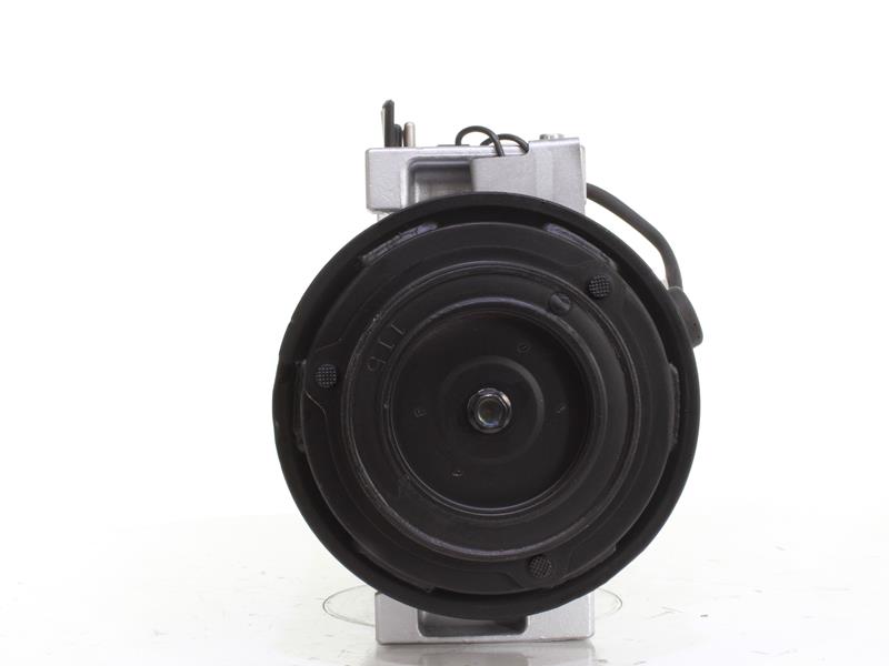 AC-kompressor 10550111 ALANKO A003 131 66 01 VOLVO
