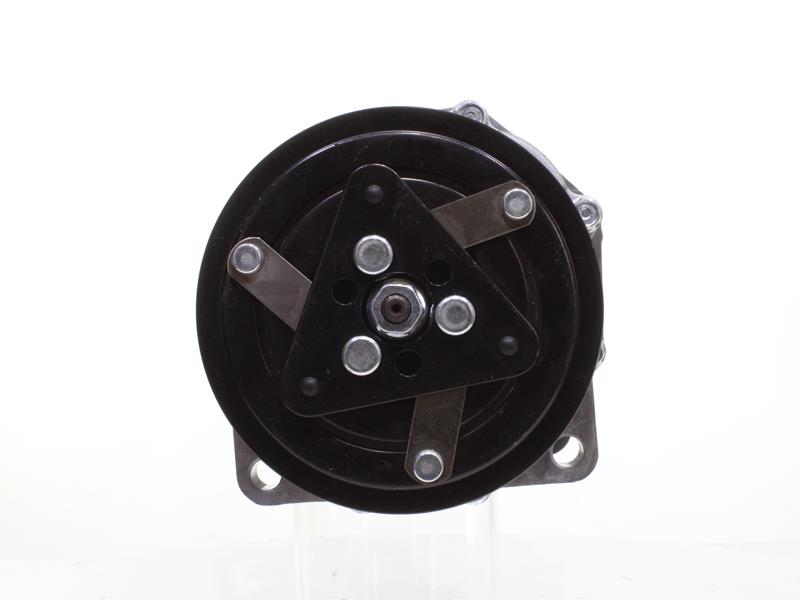 10550115 ALANKO ac-pump Volkswagen BORA