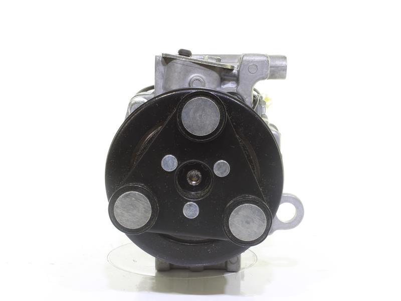 Ilmastoinnin kompressori 10550128 ALANKO CC4361450E TOYOTA