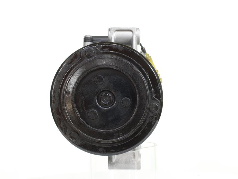 ALANKO 550138 Compresor, aire acondicionado