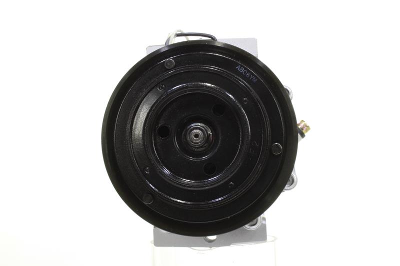 ALANKO 550140 Kondicioniera kompresors