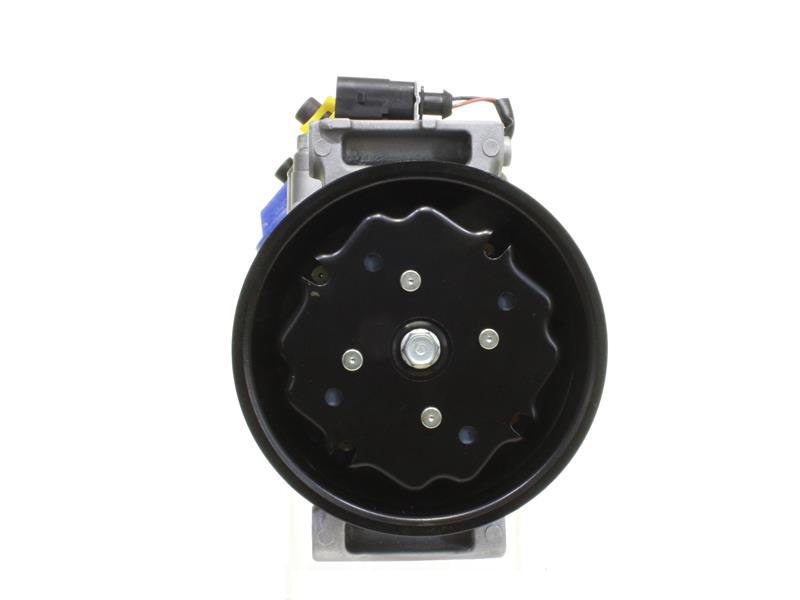 ALANKO Compressor, ar condicionado 10550143 10550143 Compressor de ar condicionado ALANKO MINI COUNTRYMAN