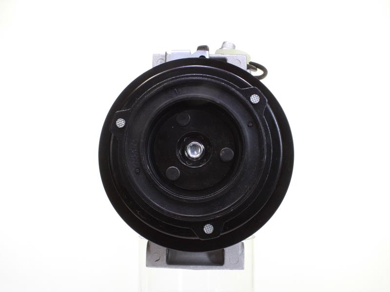 Valve de réglage, compresseur 10550146 ALANKO 4B0260805N RENAULT